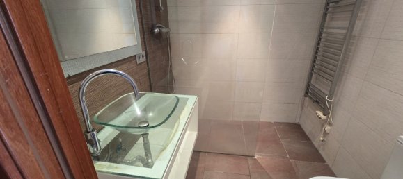 2 Schlafzimmer Wohnung in Barcelona, Spain, Nr. 158409 7