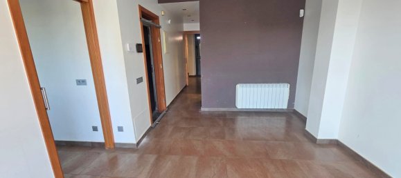 2 Schlafzimmer Wohnung in Barcelona, Spain, Nr. 158409 8