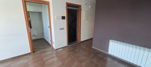2 Schlafzimmer Wohnung in Barcelona, Spain, Nr. 158409 6
