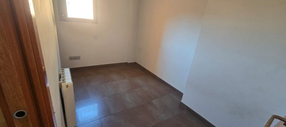 2 Schlafzimmer Wohnung in Barcelona, Spain, Nr. 158409 5