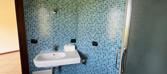 3 rooms Duplex in Rende, Italy No. 187335 8