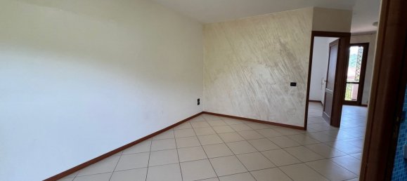 3 rooms Duplex in Rende, Italy No. 187335 4