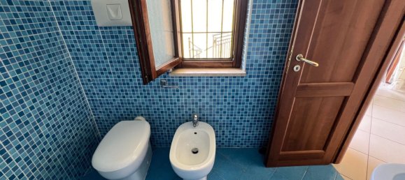 3 rooms Duplex in Rende, Italy No. 187335 9