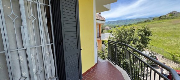 3 rooms Duplex in Rende, Italy No. 187335 6