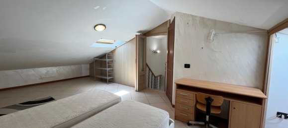 3 rooms Duplex in Rende, Italy No. 187335 20