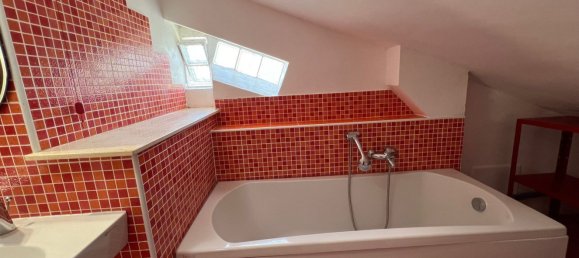 3 rooms Duplex in Rende, Italy No. 187335 23