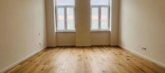 3غرفة شقة في Favoriten, Austria رقم 175942 2