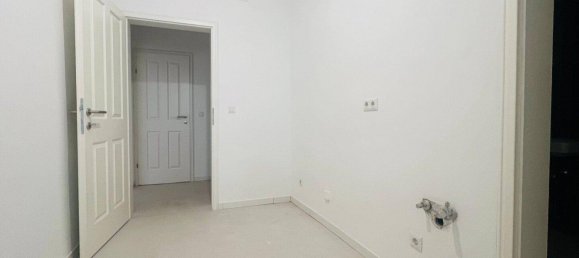 3غرفة شقة في Favoriten, Austria رقم 175942 4