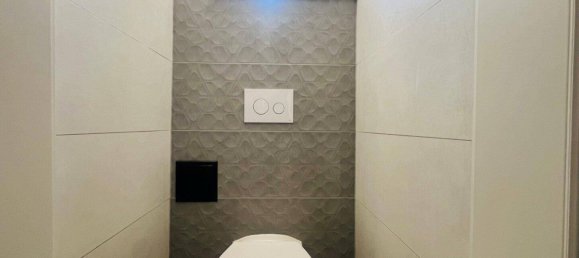 3غرفة شقة في Favoriten, Austria رقم 175942 5