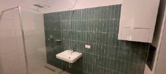 3غرفة شقة في Favoriten, Austria رقم 175942 6