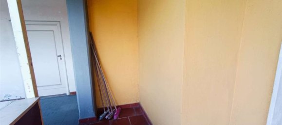 7 bedrooms House in Benevento, Italy No. 373338 29