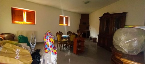 7 bedrooms House in Benevento, Italy No. 373338 13