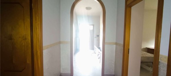 7 bedrooms House in Benevento, Italy No. 373338 10