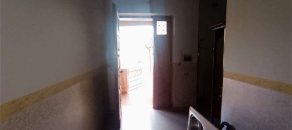 7 bedrooms House in Benevento, Italy No. 373338 14