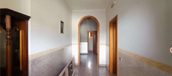 7 bedrooms House in Benevento, Italy No. 373338 48