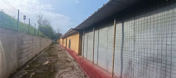 7 bedrooms House in Benevento, Italy No. 373338 2