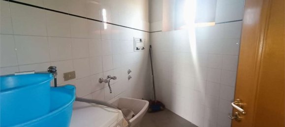 7 bedrooms House in Benevento, Italy No. 373338 23