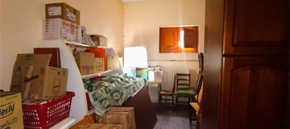 7 bedrooms House in Benevento, Italy No. 373338 43