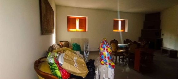 7 bedrooms House in Benevento, Italy No. 373338 12