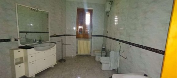 7 bedrooms House in Benevento, Italy No. 373338 45