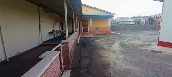 7 bedrooms House in Benevento, Italy No. 373338 35