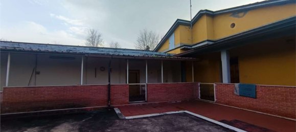 7 bedrooms House in Benevento, Italy No. 373338 31