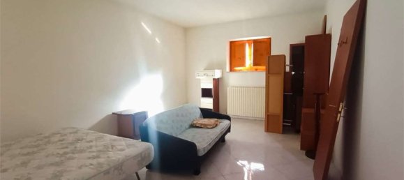 7 bedrooms House in Benevento, Italy No. 373338 11