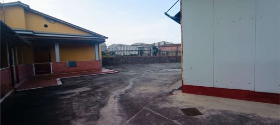 7 bedrooms House in Benevento, Italy No. 373338 27