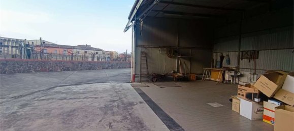 7 bedrooms House in Benevento, Italy No. 373338 26