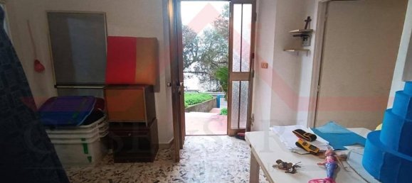 Apartamento de 2 habitaciónes en Maratea, Italy No. 140466 9
