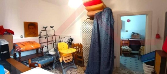 Apartamento de 2 habitaciónes en Maratea, Italy No. 140466 10