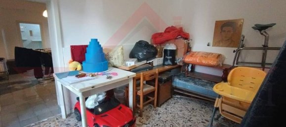 Apartamento de 2 habitaciónes en Maratea, Italy No. 140466 8