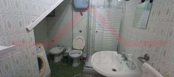 Apartamento de 2 habitaciónes en Maratea, Italy No. 140466 17