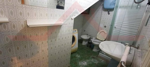 Apartamento de 2 habitaciónes en Maratea, Italy No. 140466 15