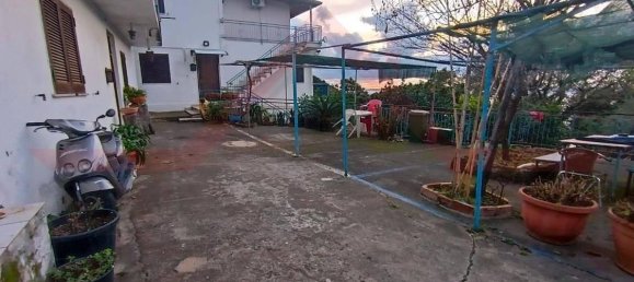 Apartamento de 2 habitaciónes en Maratea, Italy No. 140466 18