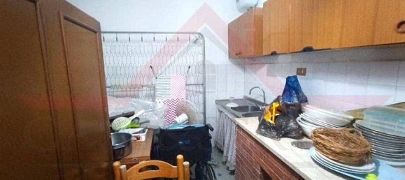Apartamento de 2 habitaciónes en Maratea, Italy No. 140466 12