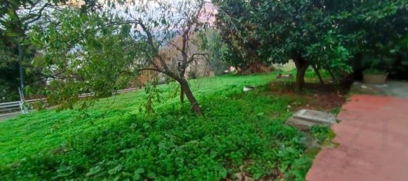 Apartamento de 2 habitaciónes en Maratea, Italy No. 140466 4