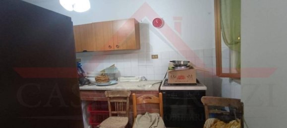 Apartamento de 2 habitaciónes en Maratea, Italy No. 140466 11