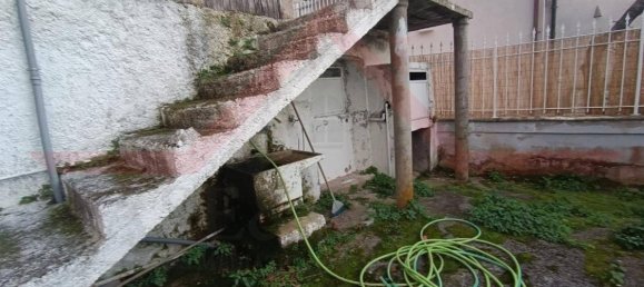 Apartamento de 2 habitaciónes en Maratea, Italy No. 140466 6