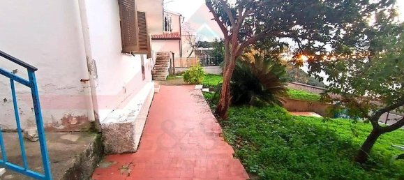Apartamento de 2 habitaciónes en Maratea, Italy No. 140466 5