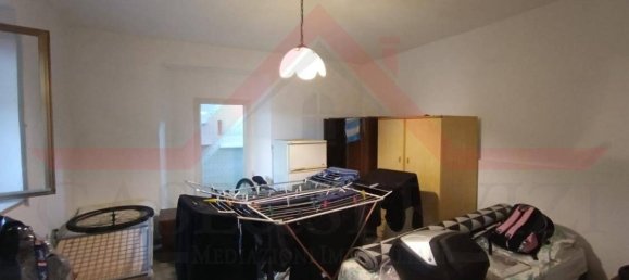 Apartamento de 2 habitaciónes en Maratea, Italy No. 140466 7