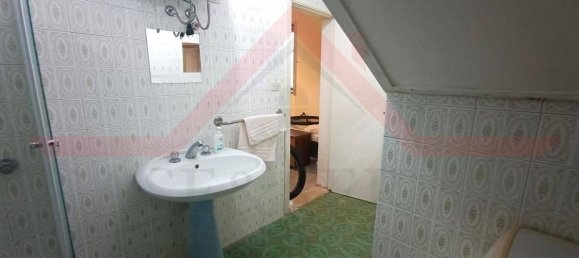 Apartamento de 2 habitaciónes en Maratea, Italy No. 140466 16