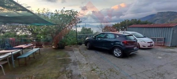 Apartamento de 2 habitaciónes en Maratea, Italy No. 140466 19