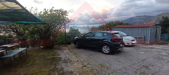 Apartamento de 2 habitaciónes en Maratea, Italy No. 140466 23