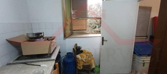 Apartamento de 2 habitaciónes en Maratea, Italy No. 140466 14