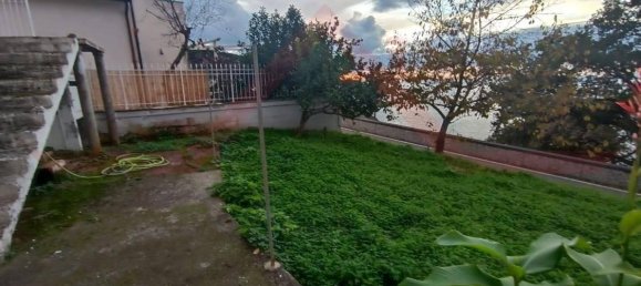 Apartamento de 2 habitaciónes en Maratea, Italy No. 140466 3