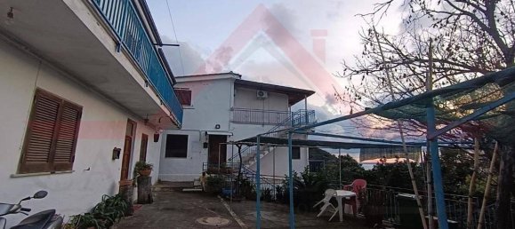 Apartamento de 2 habitaciónes en Maratea, Italy No. 140466 22