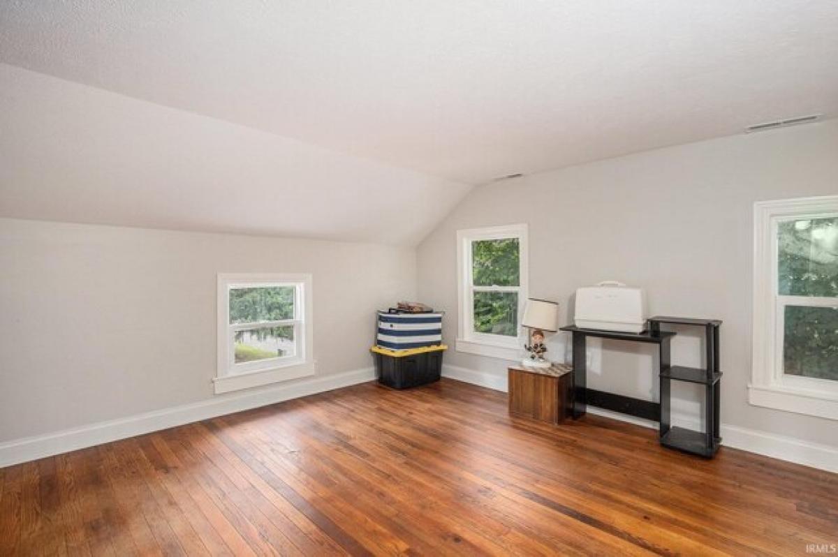 5 bedrooms House in Bristol, USA No. 390965