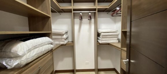 4 bedrooms House in Liberia, Costa Rica No. 446 4