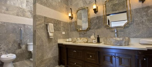 4 bedrooms House in Liberia, Costa Rica No. 446 3